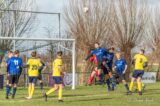 S.K.N.W.K. 1 - Prinsenland 1 (competitie) seizoen 2022-2023 (53/101)